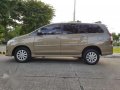 2013 Toyota Innova G diesel low mileage for sale-4