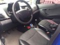 Hyundai Eon Hatch manual very fresh for sale-4