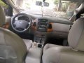 innova v 2009 matic diesel-5