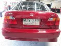 2000 Honda SIR Body for sale -0