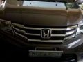 2013 Honda City 1.3 Automatic well maintain for sale-2