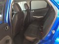 Ford EcoSport 2015 for sale-8