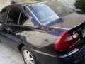 Mitsubishi Lancer 2000 for sale-1