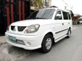 2005 mitsubishi adventure glx diesel-0