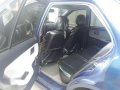 honda city lxi 1998 MT-8