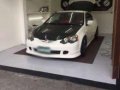 Honda Integra Type R dc5-3