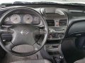 2007 Nissan Sentra GX Manual for sale-6