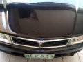 Mitsubishi Lancer 2000 for sale-4