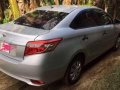 RUSH SALE - 2016 Toyota Vios-11