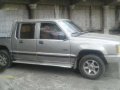 L200 96 model fuego hilux-1