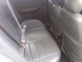 Nissan Sentra 1999 good condition for sale-6