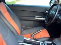 Volvo C30 Sports 2.0 2010 AT Orange For Sale-9