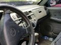 Toyota Revo SR 2000 AT Green For Sale-3