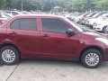 Rush for Sale or swap Suzuki Swift Dzire 2016-1