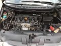 2009 Honda Civic 1.8s very fresh for sale-3