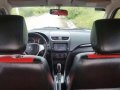 2016 Suzuki Swift AT White Fresh For Sale-3
