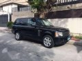 2003 range Rover HSE-0