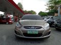 2012 Hyundai Accent very fresh for sale-4