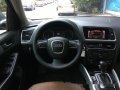 2011 Audi q5  A T Gas  for sale -6