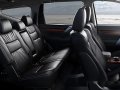 Mitsubishi Montero Sport Gls 2017 for sale-4