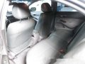 2007 Honda Civic V for sale -6