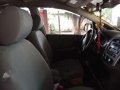 Toyota Innova E 2014 MT Blue For Sale-5