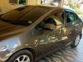 2013 Honda City 1.3 Automatic well maintain for sale-0