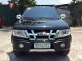 2014 isuzu sportivo x variant for sale-6