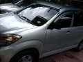 Toyota Avanza 1.3 j MT good for sale-3