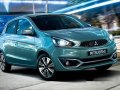 For sale Mitsubishi Mirage Gls 2017-3