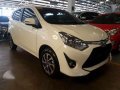 NEW Toyota Wigo As low As 27k Dp-1