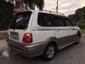 2005 Toyota Revo sports runner 1.8 gas AT for salr-2