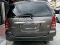 2006 Toyota Innova G AT Diesel Adventure Crosswind Rav4 Xtrail All SUV-2