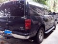 For Sale: Ford Expedition-0
