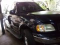 For Sale: Ford Expedition-1