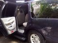For Sale: Ford Expedition-2