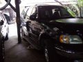 For Sale: Ford Expedition-3