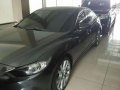 2013 Mazda 6 good as new for sale-1