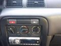 Nissan Sentra 1999 good condition for sale-3