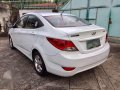 2011 Hyundai Accent Gas for sale-2
