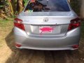 RUSH SALE - 2016 Toyota Vios-0