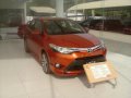 For sale Toyota Vios 2017-0