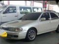 Nissan Sentra 1999 good condition for sale-1