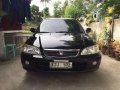 honda city typeZ 2003-0