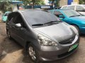 Honda Jazz 2007 Cebu Unit-0