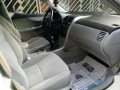 Rush Sale!!! 2009 Toyota Altis Manual. Civic City Vios Mazda Lancer-8