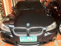 For sale BMW 318i 2010-0