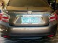 2013 Honda City 1.3 Automatic well maintain for sale-5