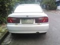 Mazda 323 1996 for sale-2