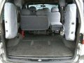 Starex svx van matic hyundai grandia for sale-2